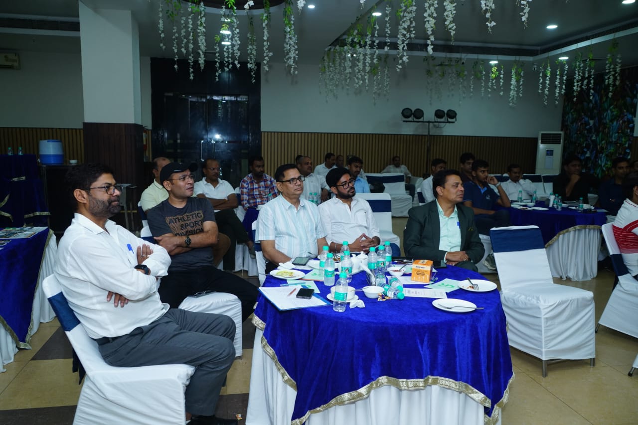 6692135_WhatsApp Image 2025-09-24 at 8.55.03 AM (1).jpeg